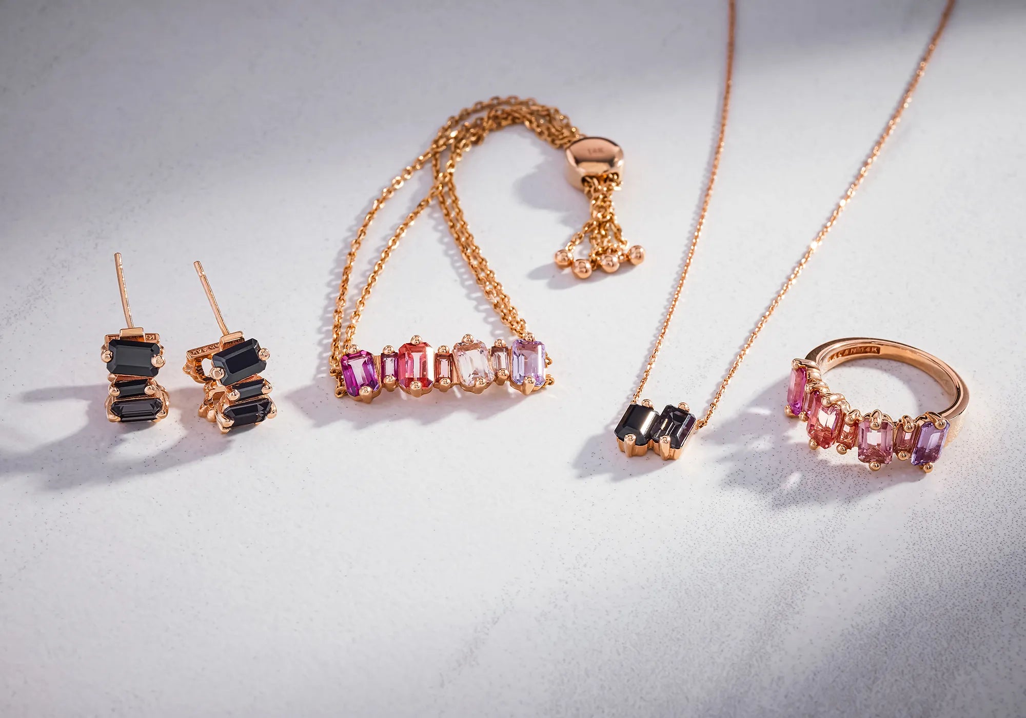 Kalan By Suzanne Kalan Ann Collection