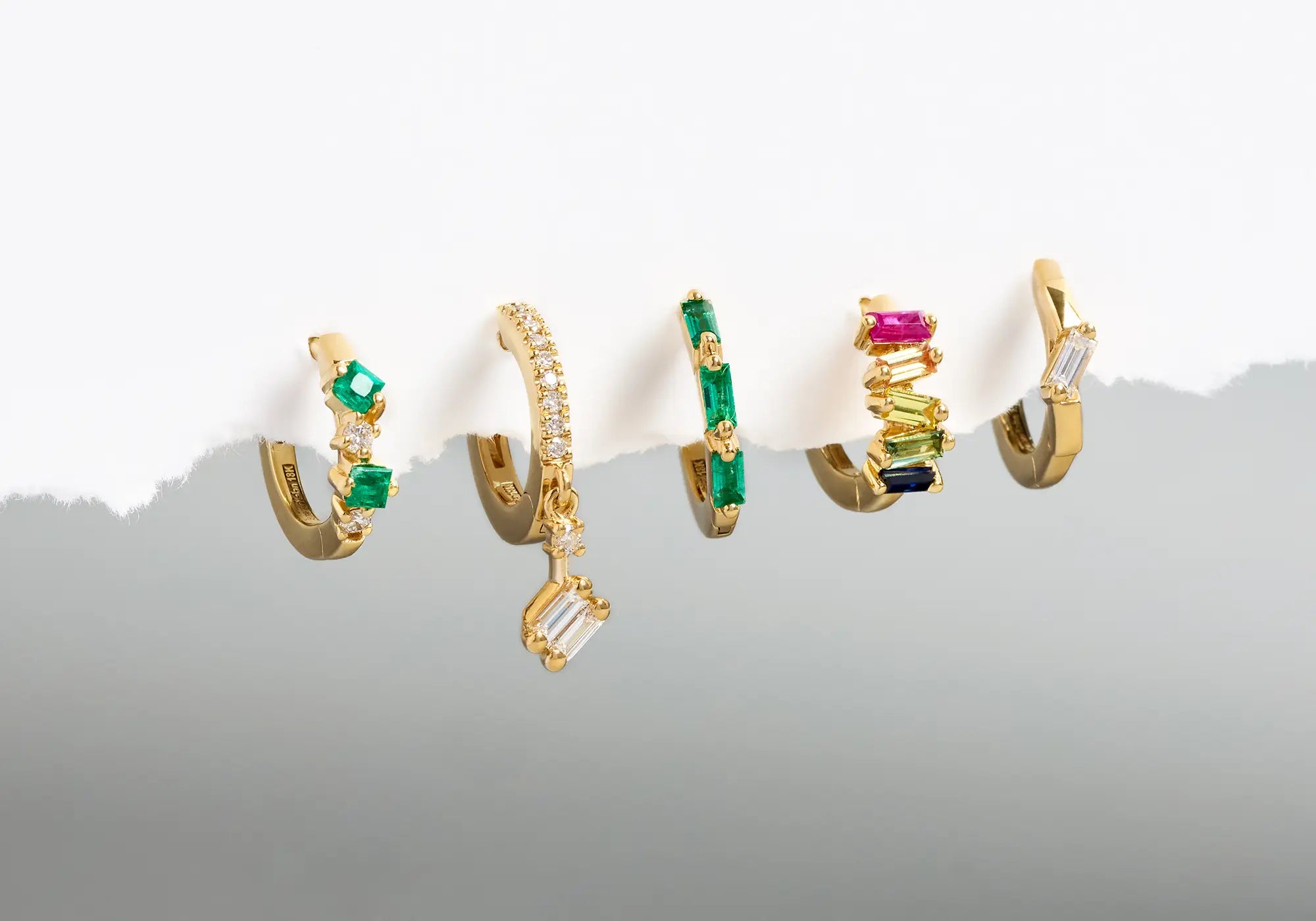 Suzanne Kalan Gifts for Her Collection