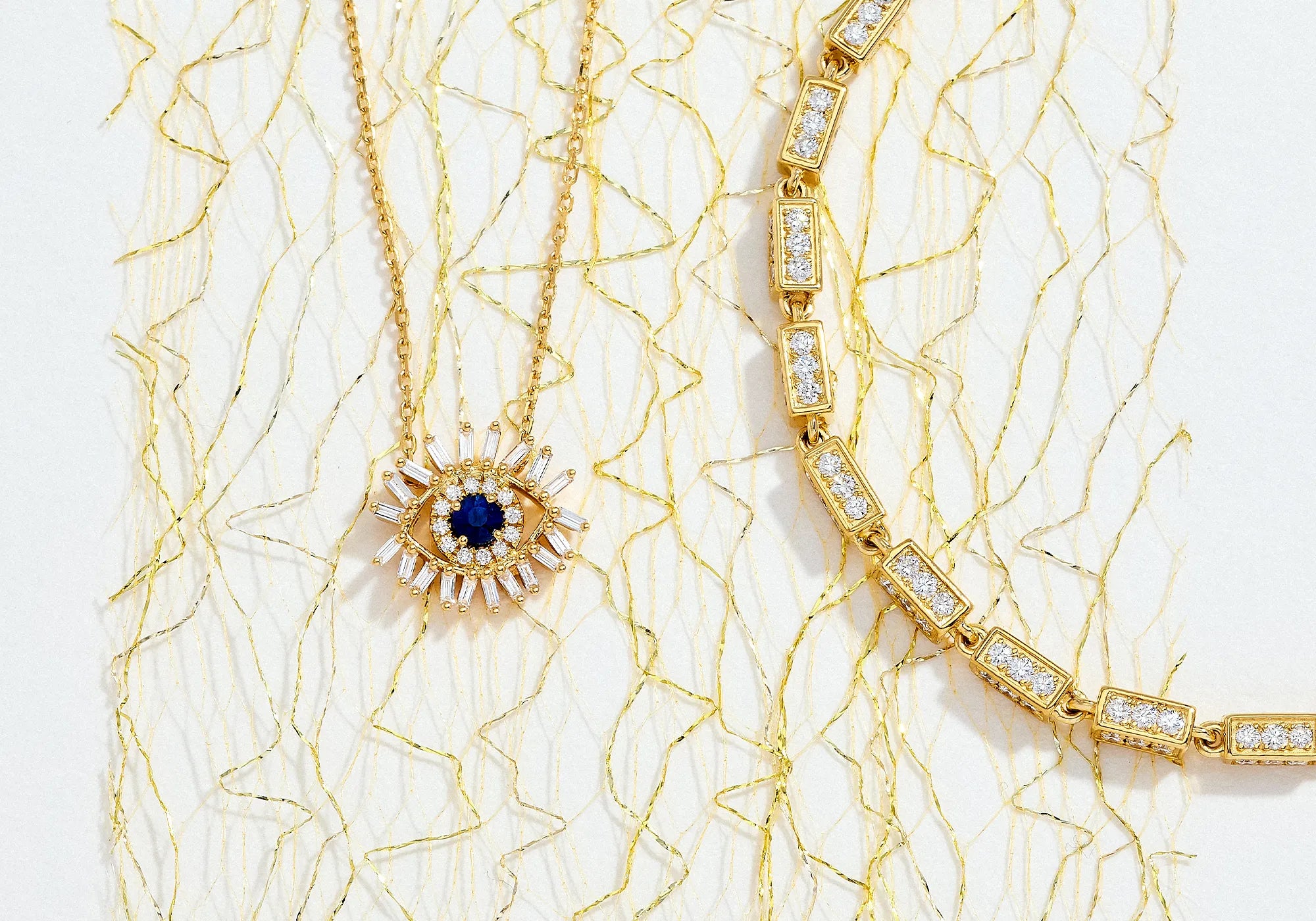 Suzanne Kalan Gifts for Her Collection