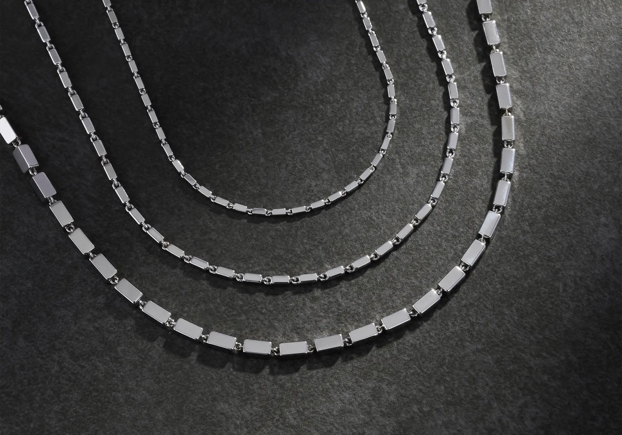 Suzanne Kalan Gifts for Him Collection