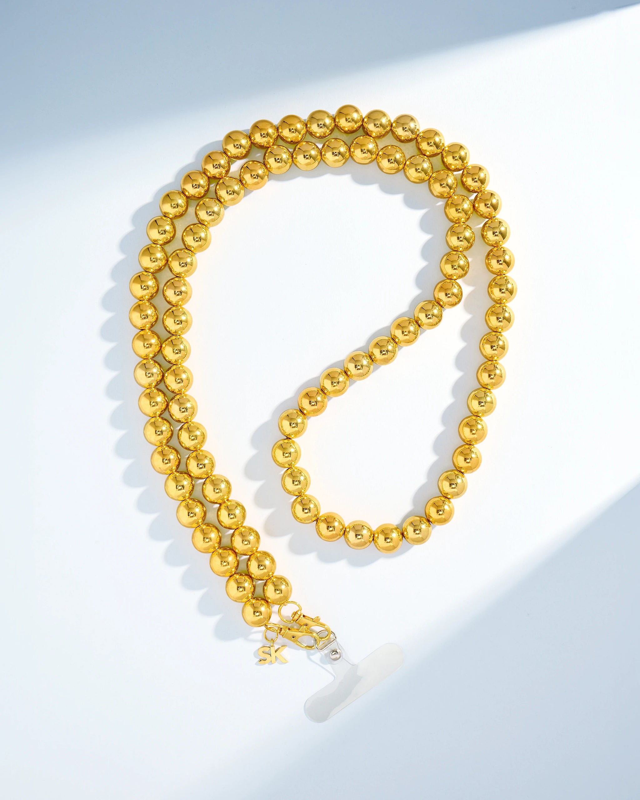 スマホアクセサリー SO-1139 スポーツストリート系ファッション