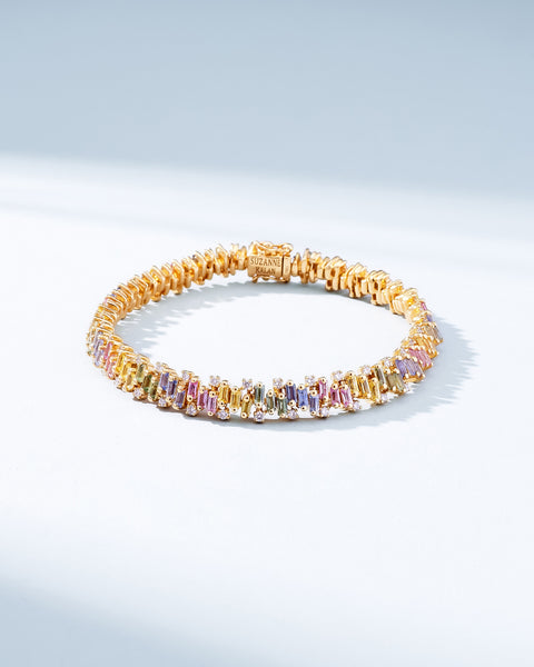 アクセサリー Sparkle Tennis Bracelet AKB513-YG-1_PLWeb_grande.jpg?v