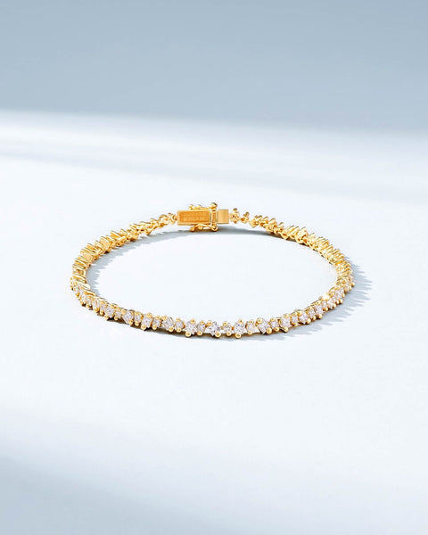 AKB597D-YG-1-1_PLWeb_grande.