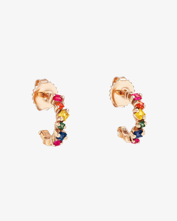 Buy Earring for Women & Girls Online | Suzanne Kalan® – SUZANNE KALAN