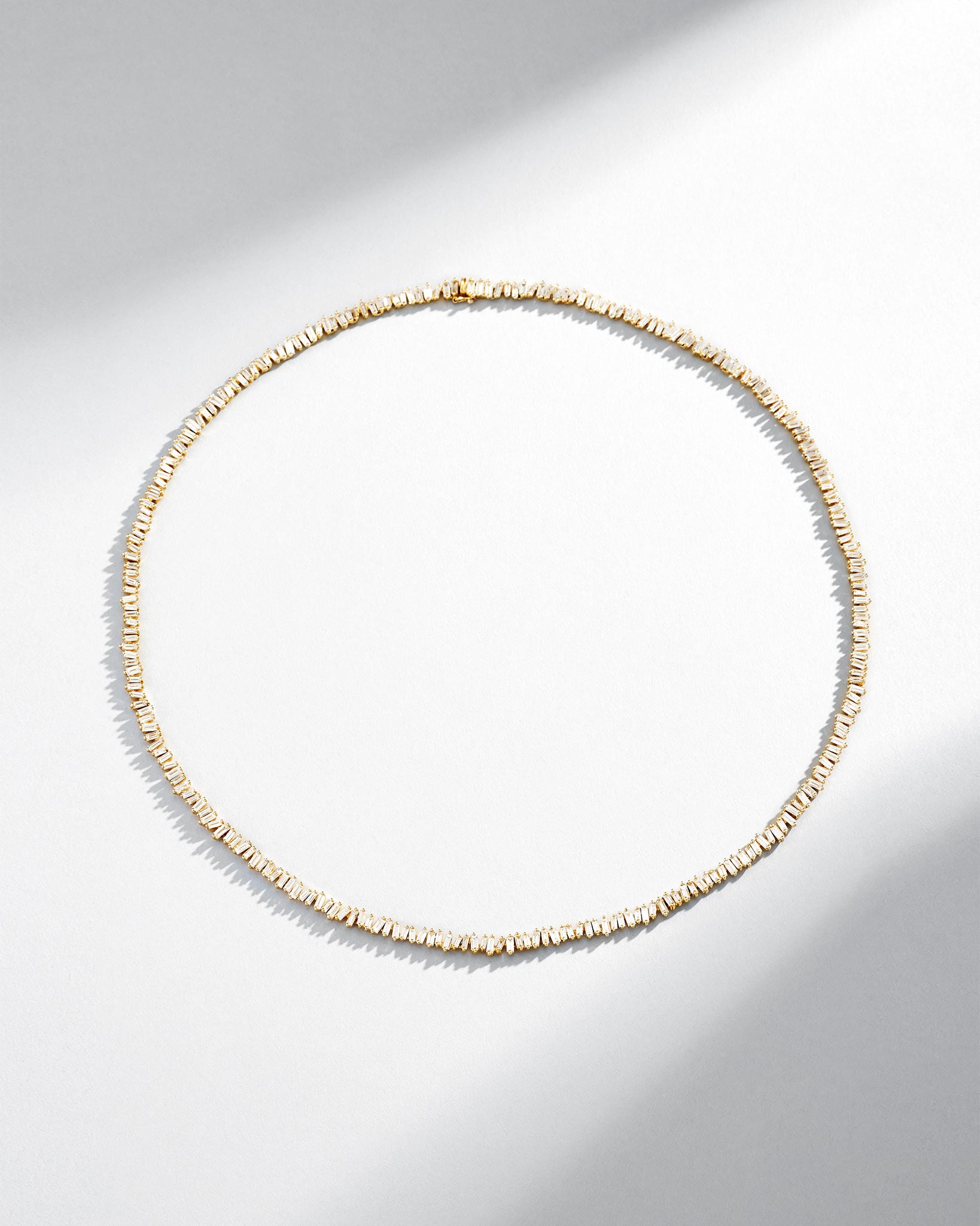 Exquisite Necklace Collections | Suzanne Kalan®