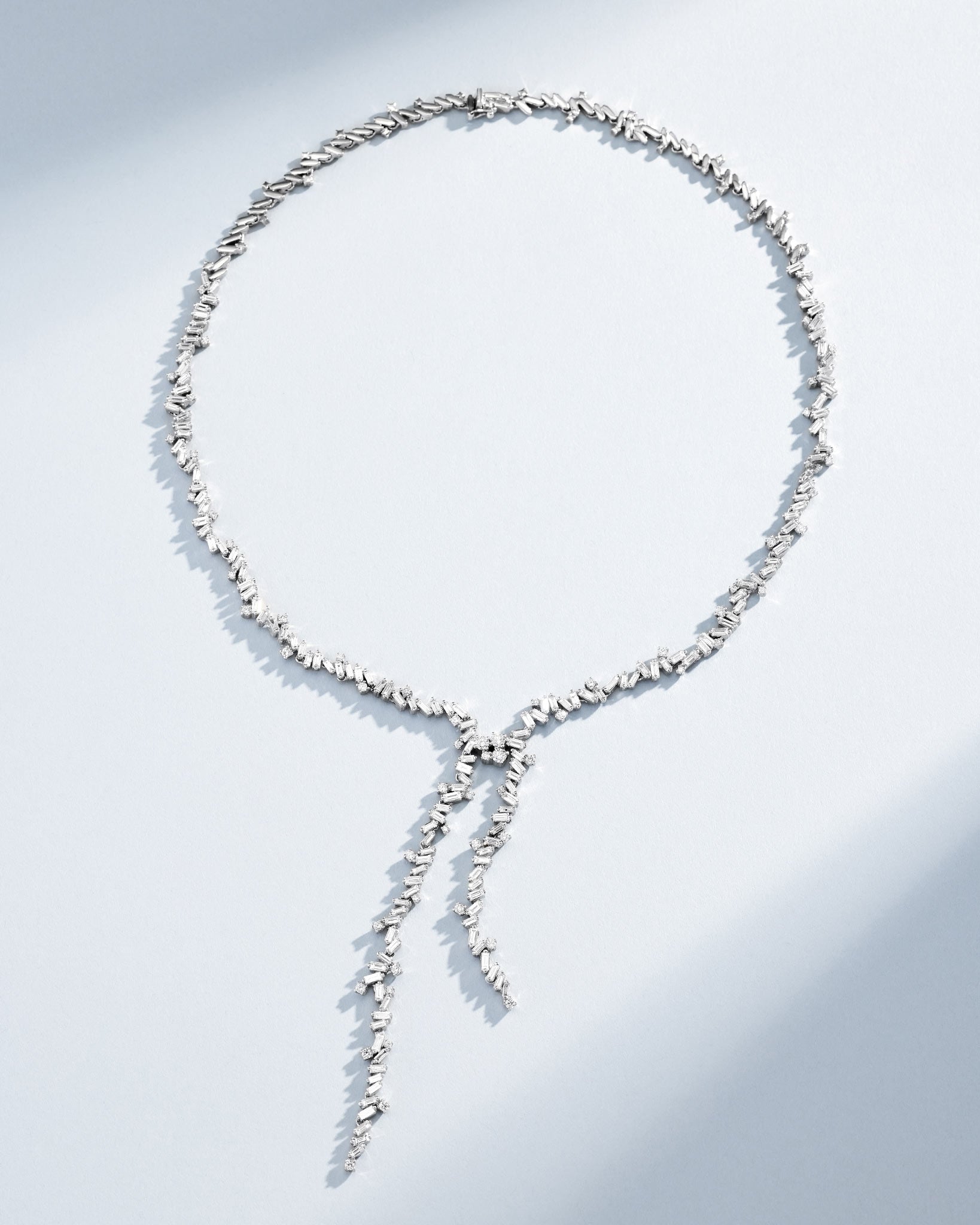 Exquisite Necklace Collections | Suzanne Kalan®