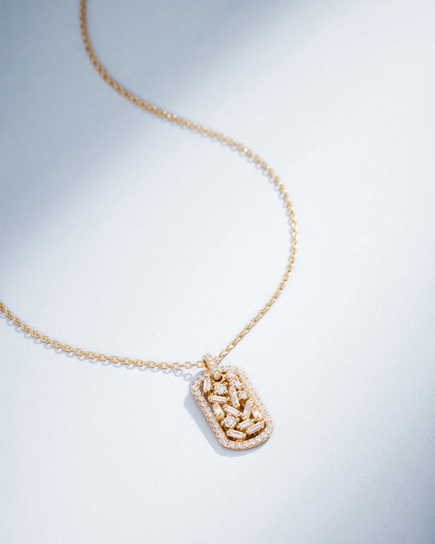 BAP566-YG-1_PLWeb_grande.jpg?v