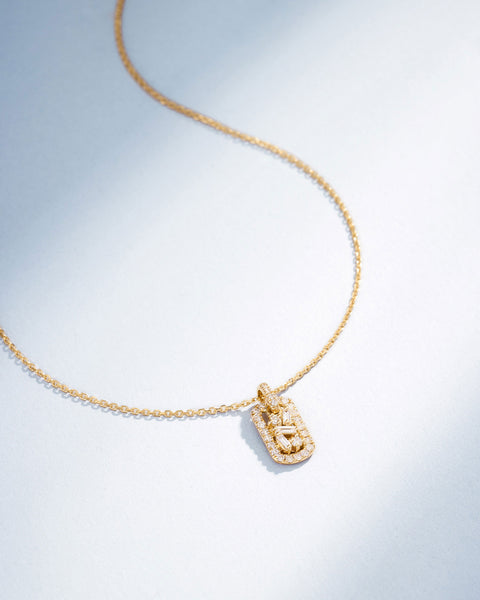 VICTON KAPSUL コラボ スンシク ネックレス Le Vian .60 Carat Grape Amethyst and .23 ct. t.w. Chocolate