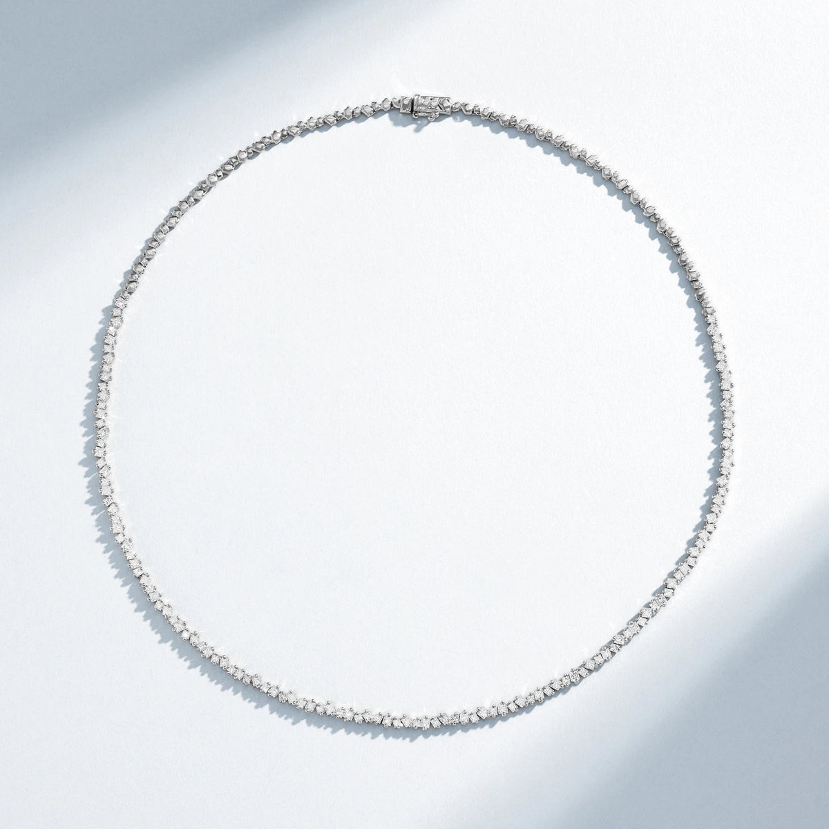 BAP718D-WG-1.webp?crop=center&