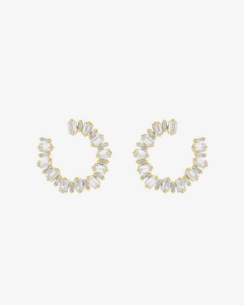 PE737-WT-YG-1_web_grande.jpg?v PE737-WT-YG-1_web_grande.jpg?v