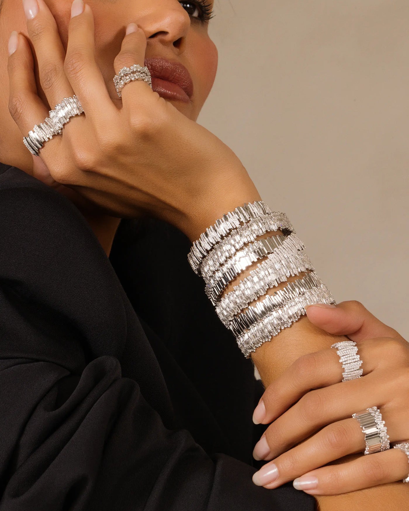 Suzanne Kalan featured image