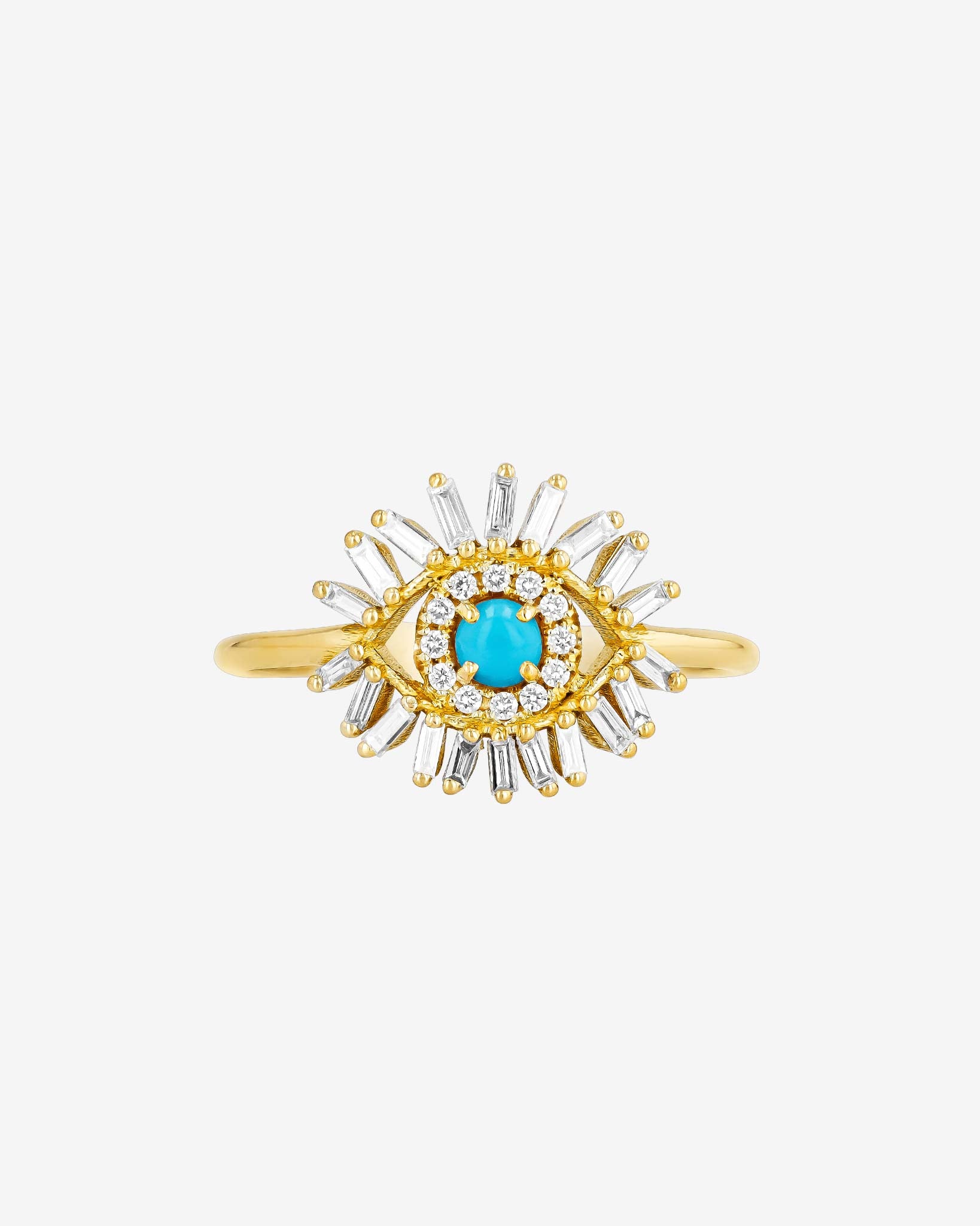 Shop Rings for Women and Girls Online | Suzanne Kalan® – Page 6