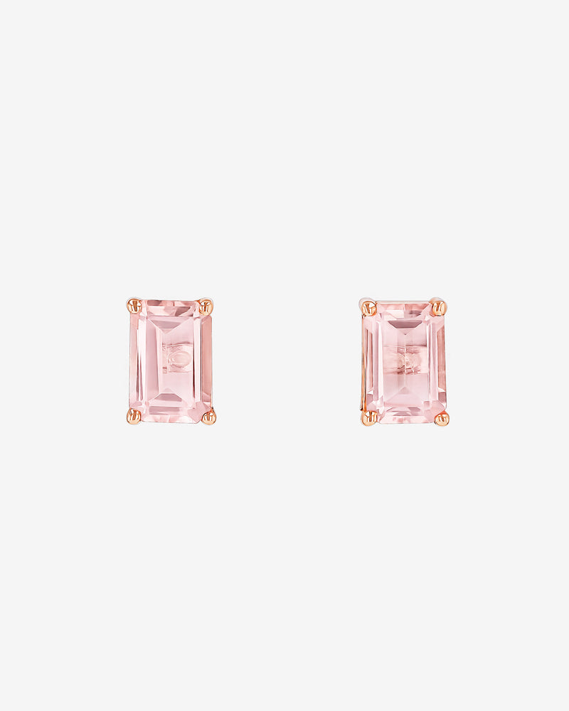 Morganite topaz outlet